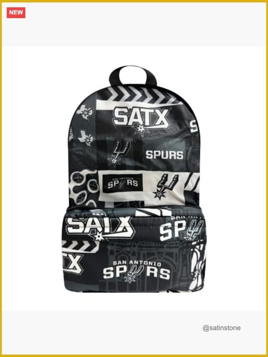 baby bike helmet 1 year in Lemon – XXS Size for 1-3 Old – Scoot and Ride USA argentina leather Polkadot Jansport Backpack Ideas Color:Army Green / Beige / Black Protect your little one